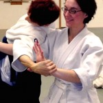 aikido-website